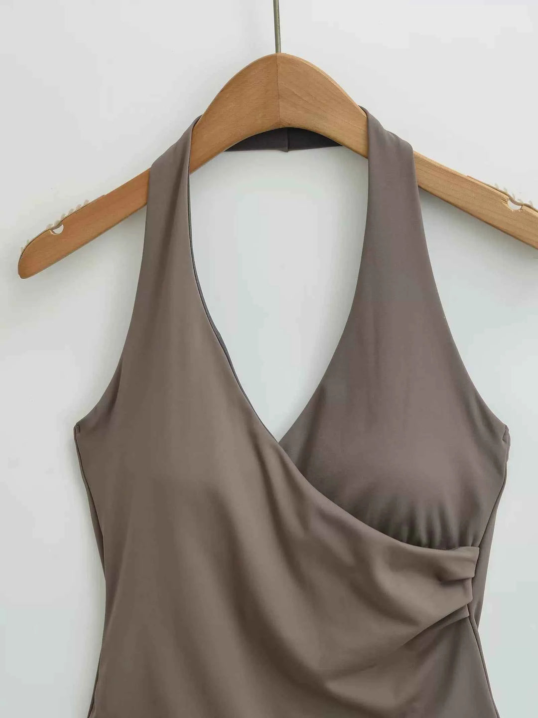 （ナ：決で追記済）tops