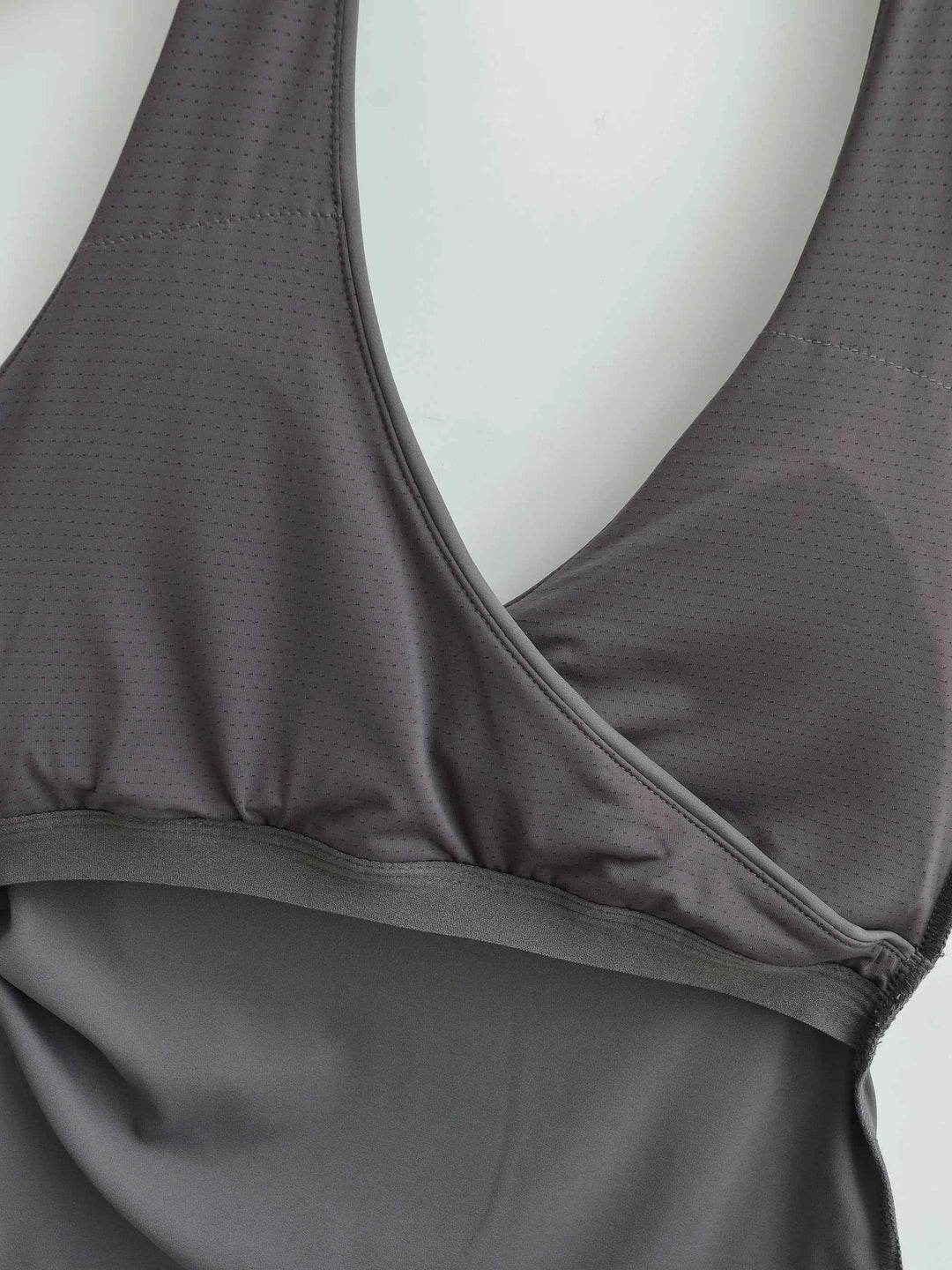 （ナ：決で追記済）tops