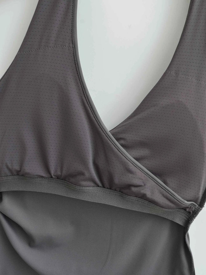 （ナ：決で追記済）tops
