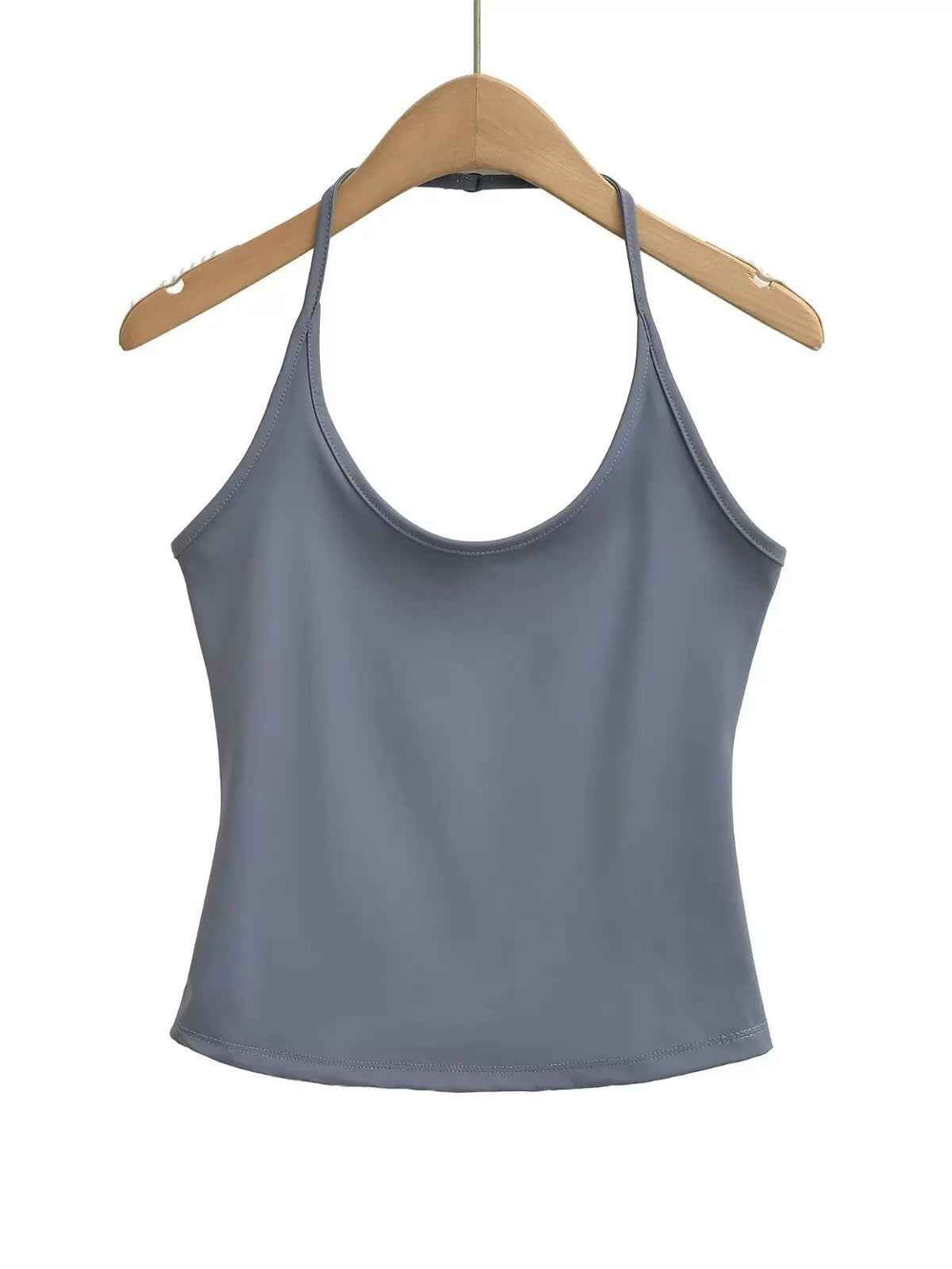 （ナ：決で追記済）tops