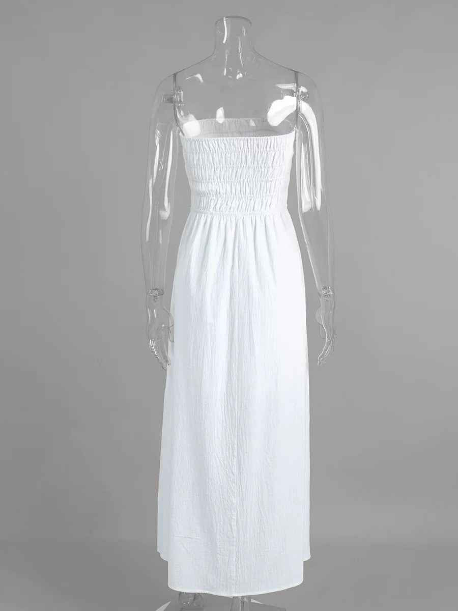 （ナ：決で追記済）dress