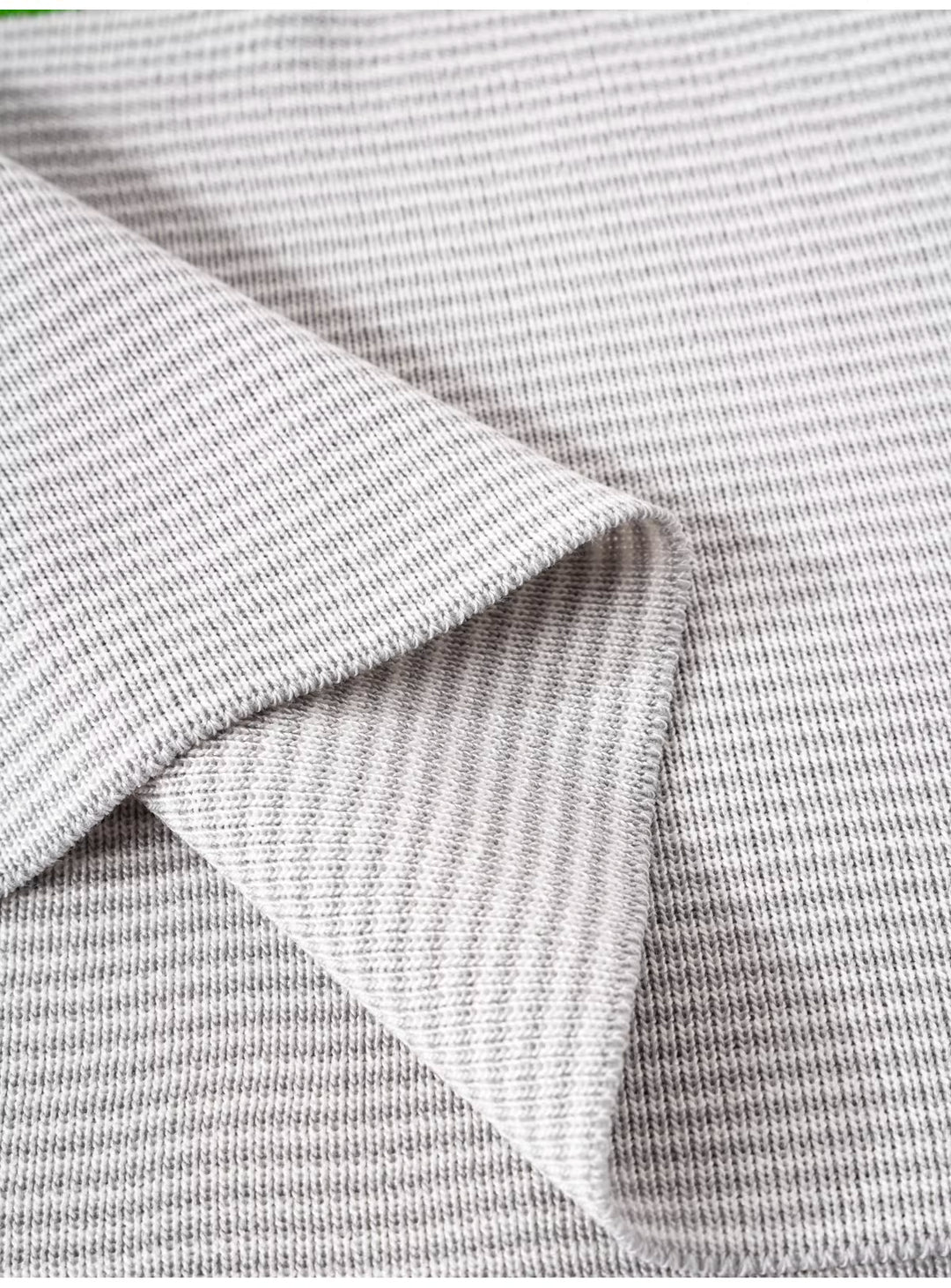 ハートモチーフボーダーバイカラーキャミソール