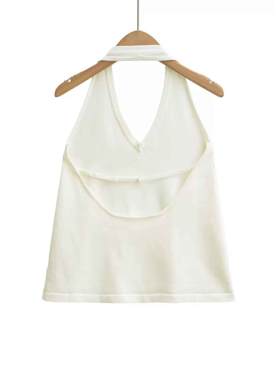 （ナ：作業中）tops