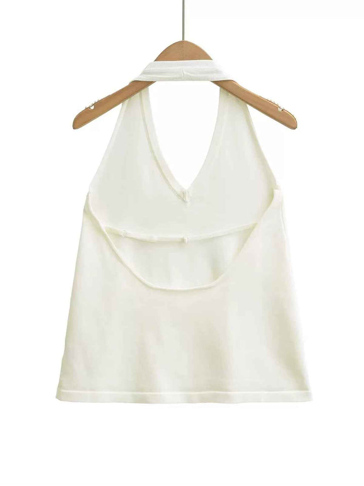 （ナ：作業中）tops