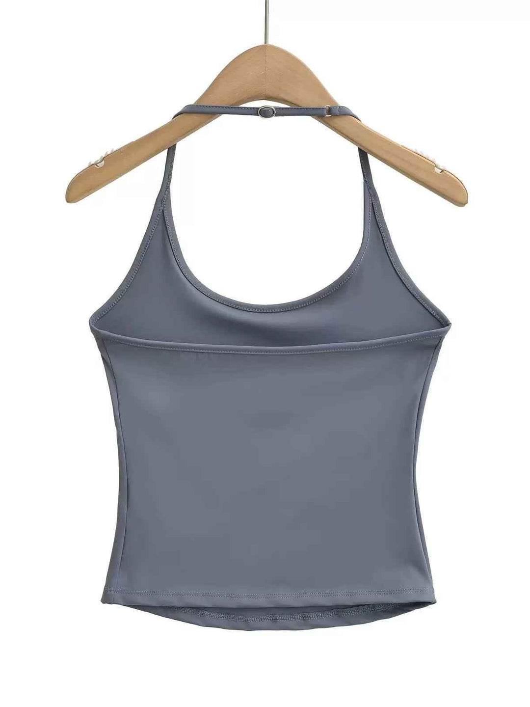tops