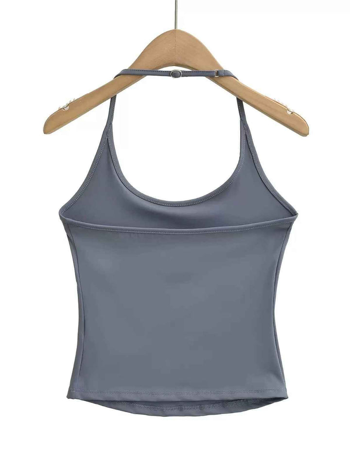 tops