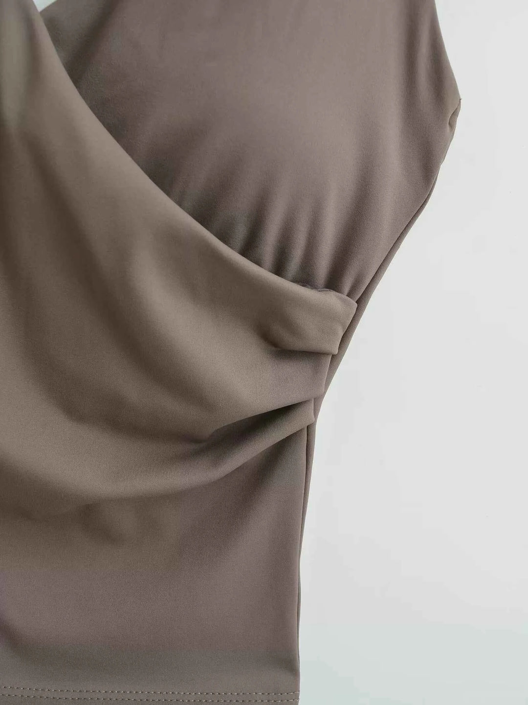 （ナ：決で追記済）tops