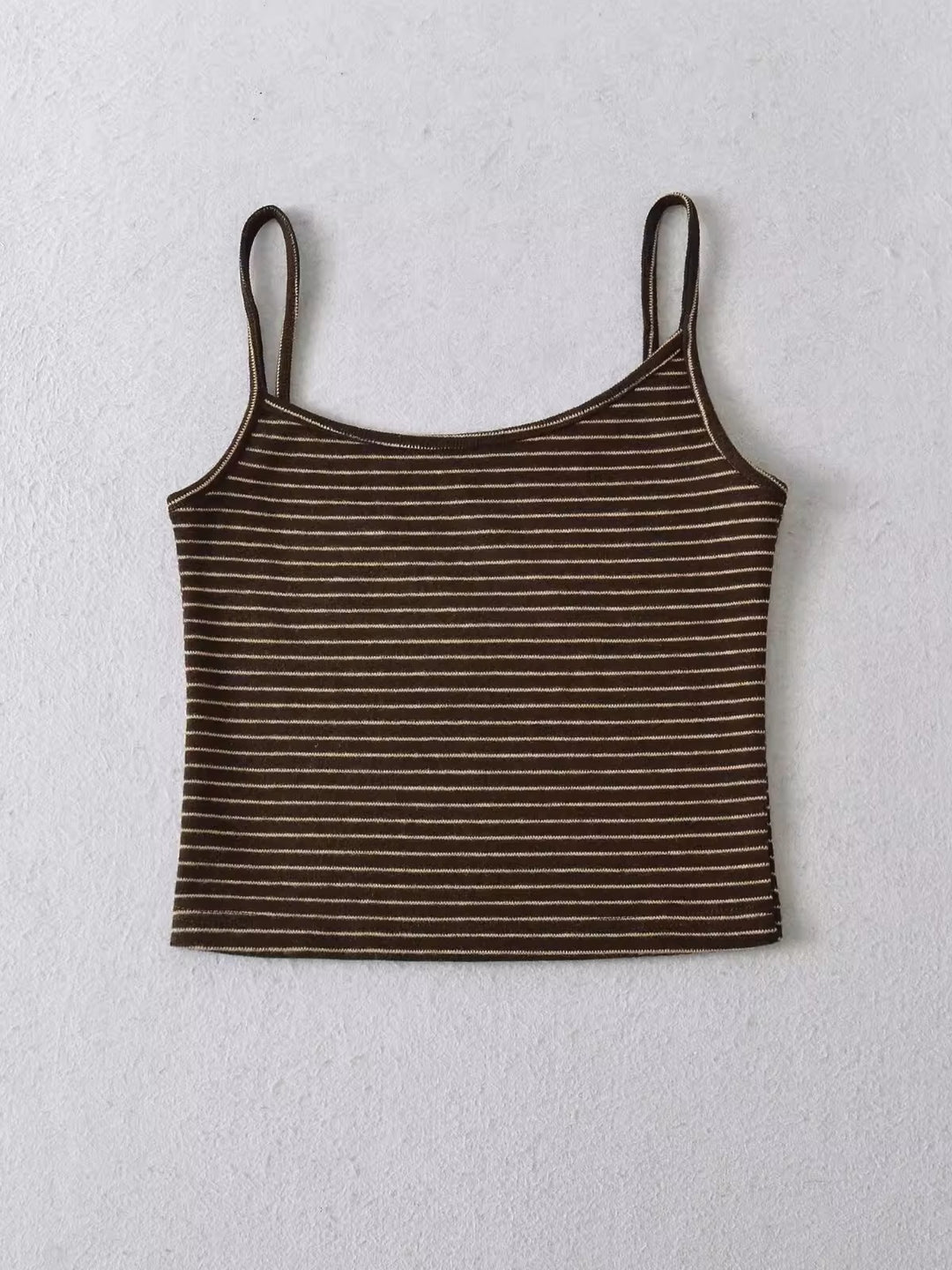 ボーダーアンサンブルセット