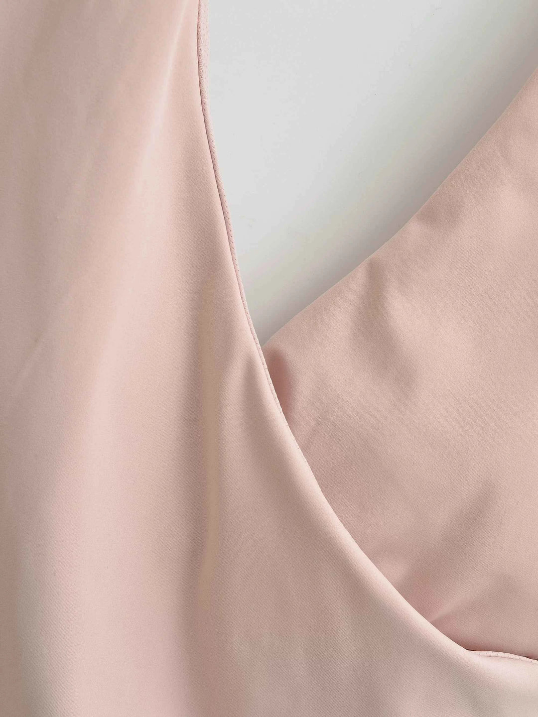 （ナ：決で追記済）tops