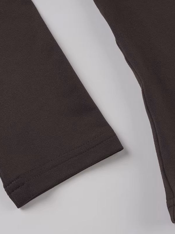 ソフトイージーリラックスセットアップ