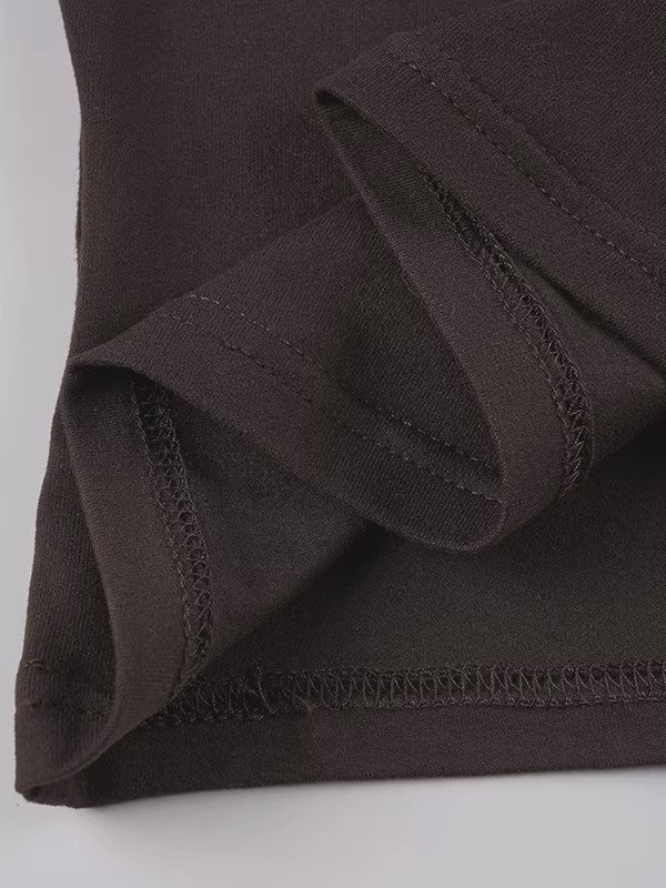 ソフトイージーリラックスセットアップ