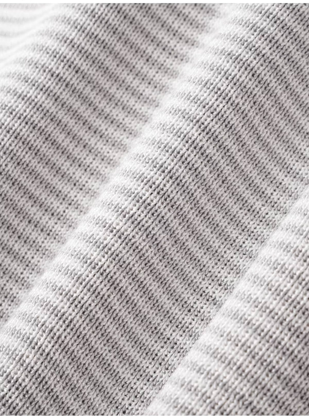 ハートモチーフボーダーバイカラーキャミソール