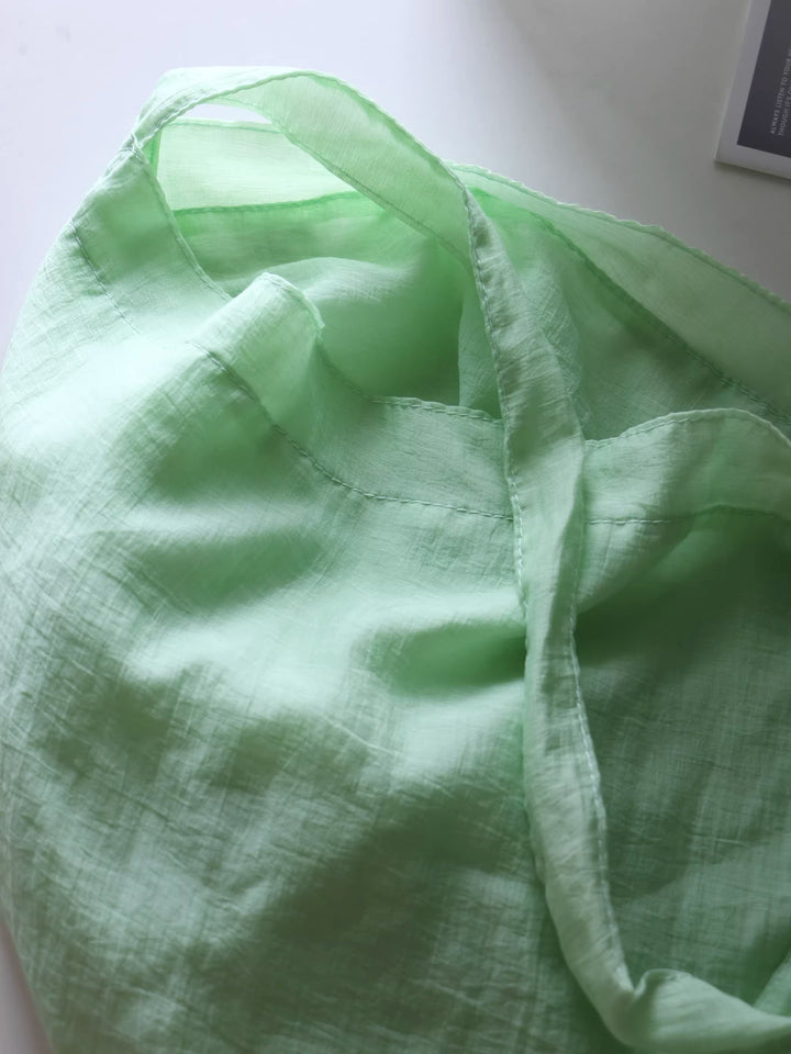 エアリーワンショルダーバッグ