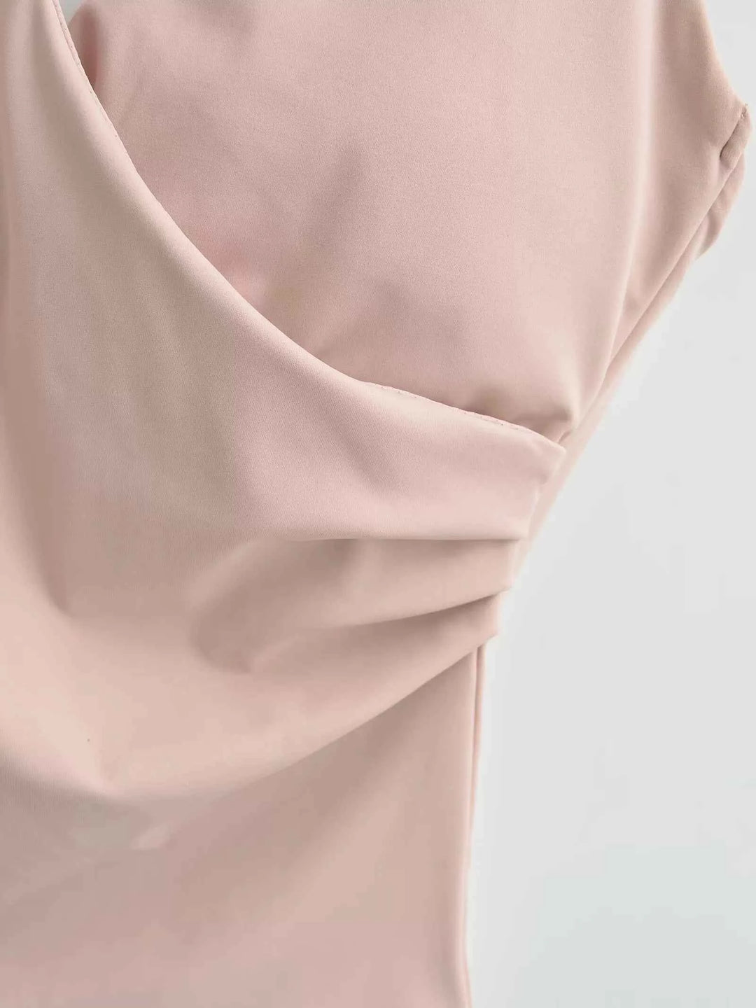 （ナ：決で追記済）tops