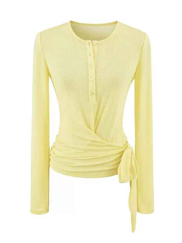 （ナ：決で追記済）tops