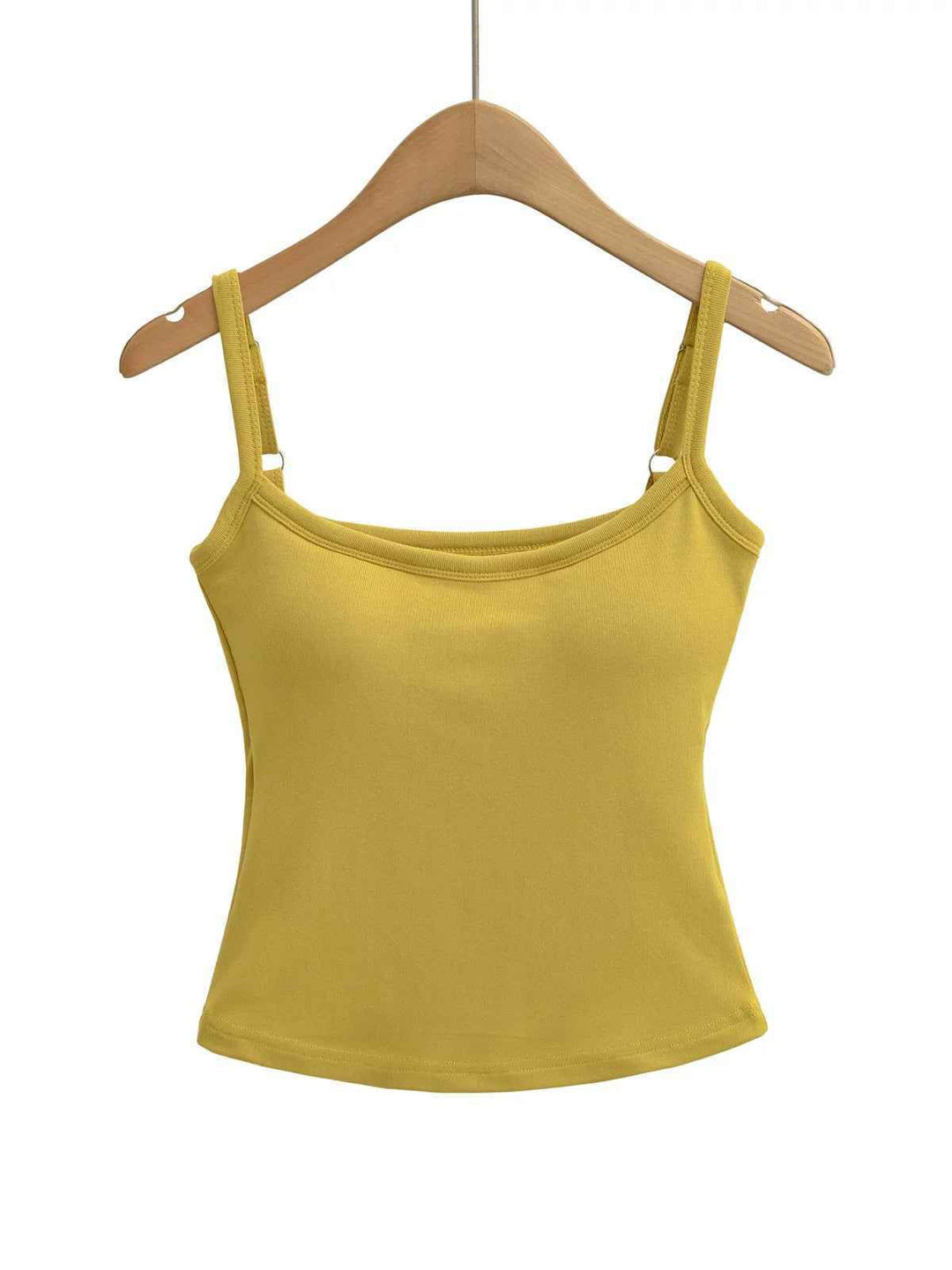 tops