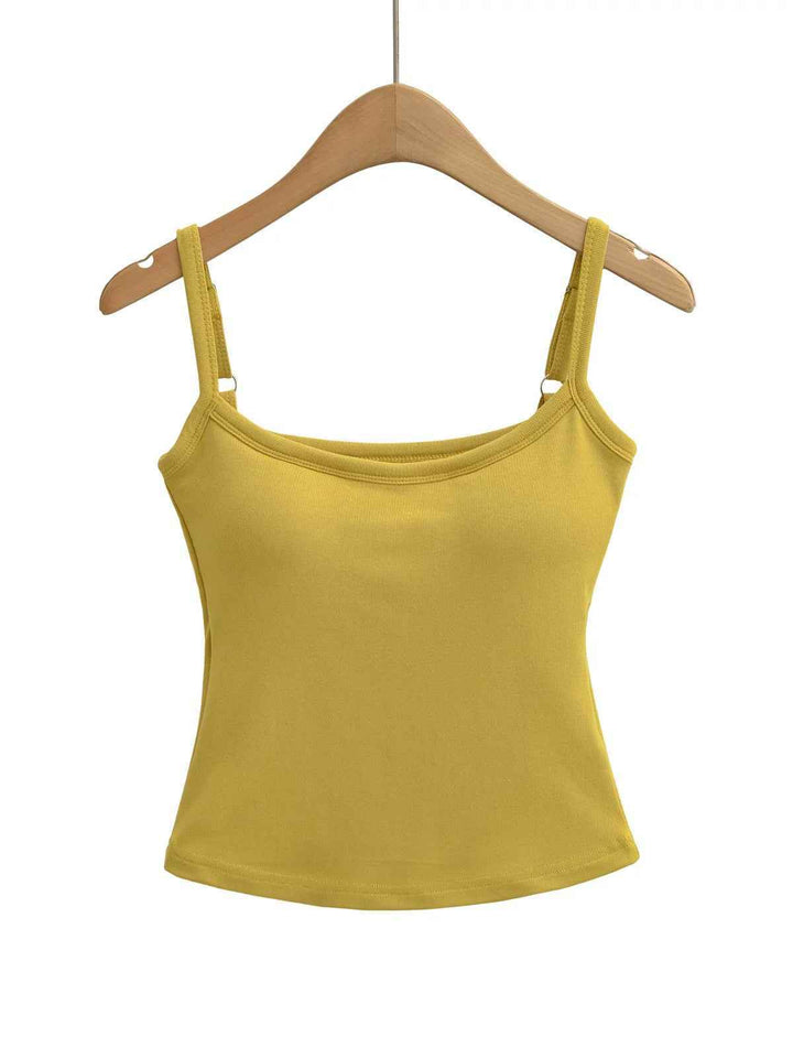 tops