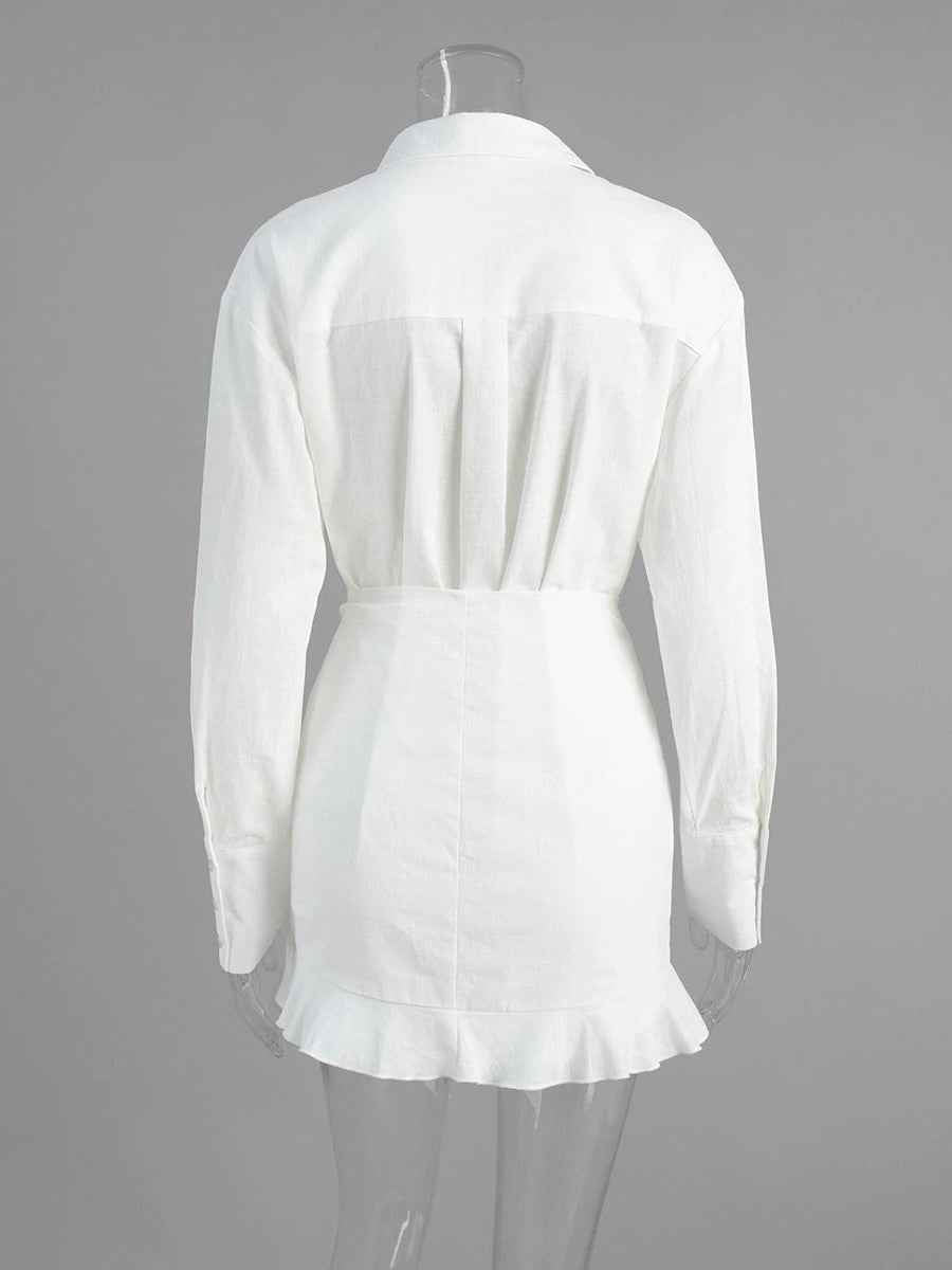 onepiece