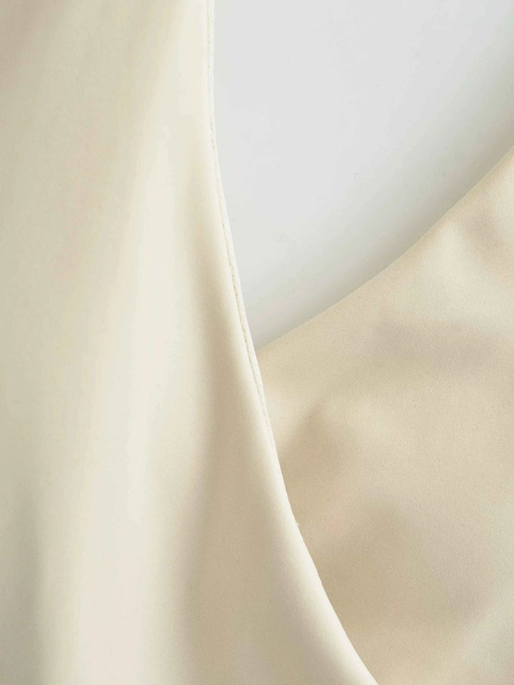 （ナ：決で追記済）tops