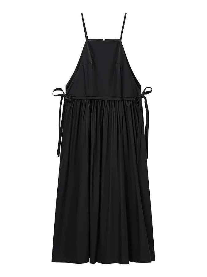（ナ：決で追記済）dress