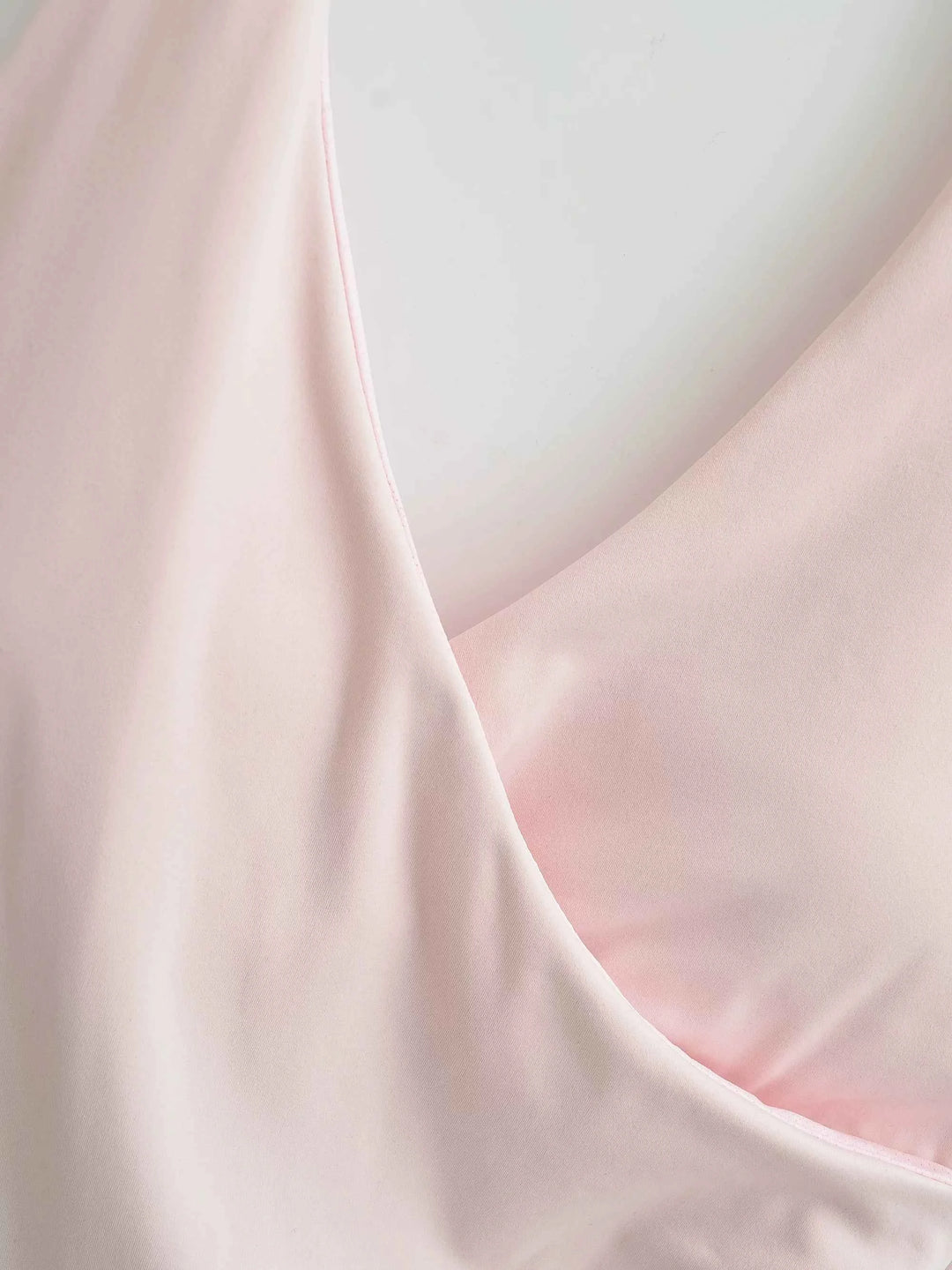 （ナ：決で追記済）tops