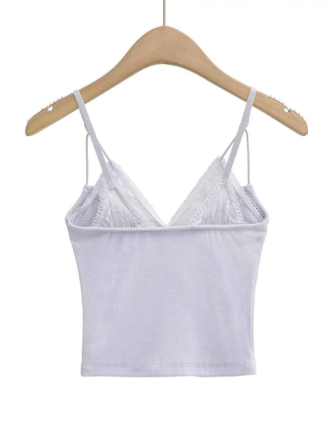 tops