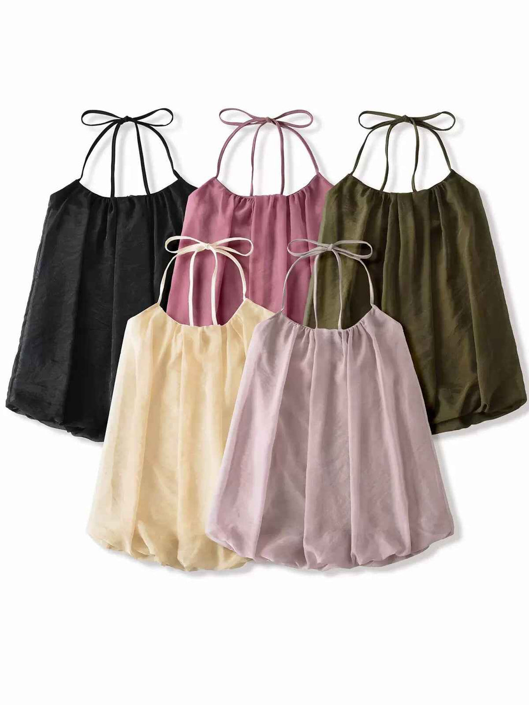 tops
