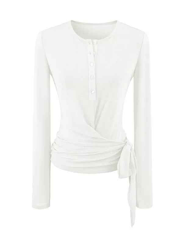 （ナ：決で追記済）tops