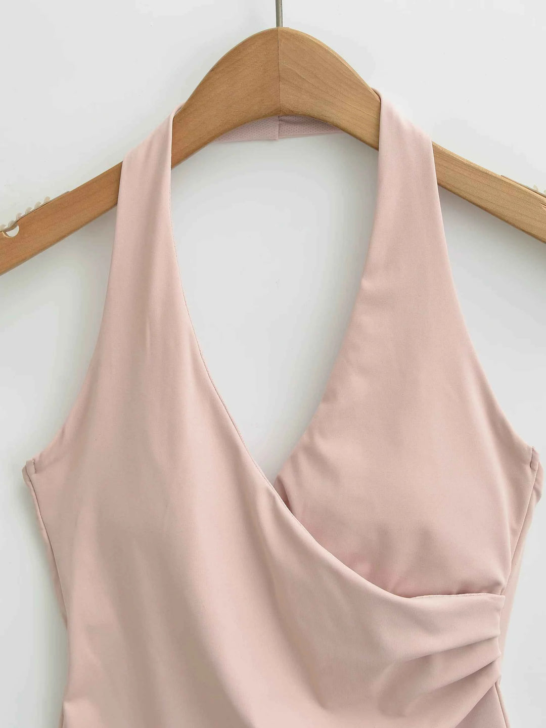 （ナ：決で追記済）tops