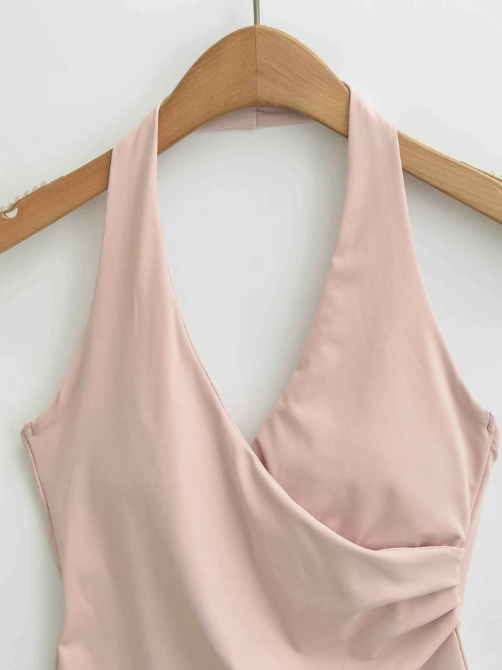 （ナ：決で追記済）tops
