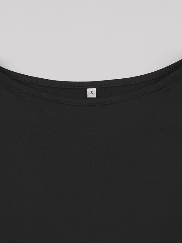 ソフトイージーリラックスセットアップ