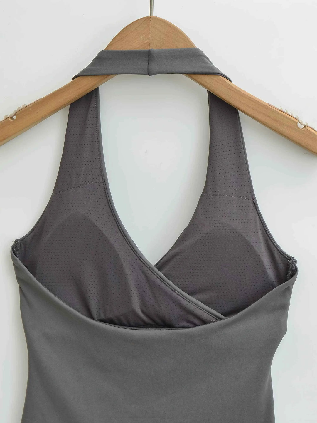 （ナ：決で追記済）tops