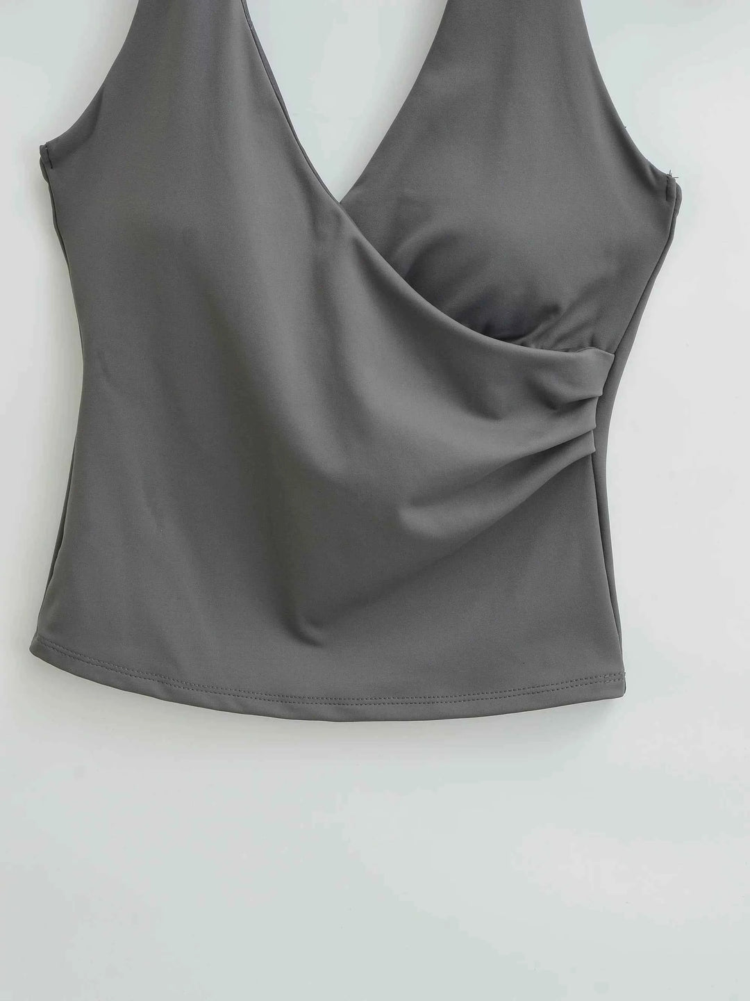 （ナ：決で追記済）tops