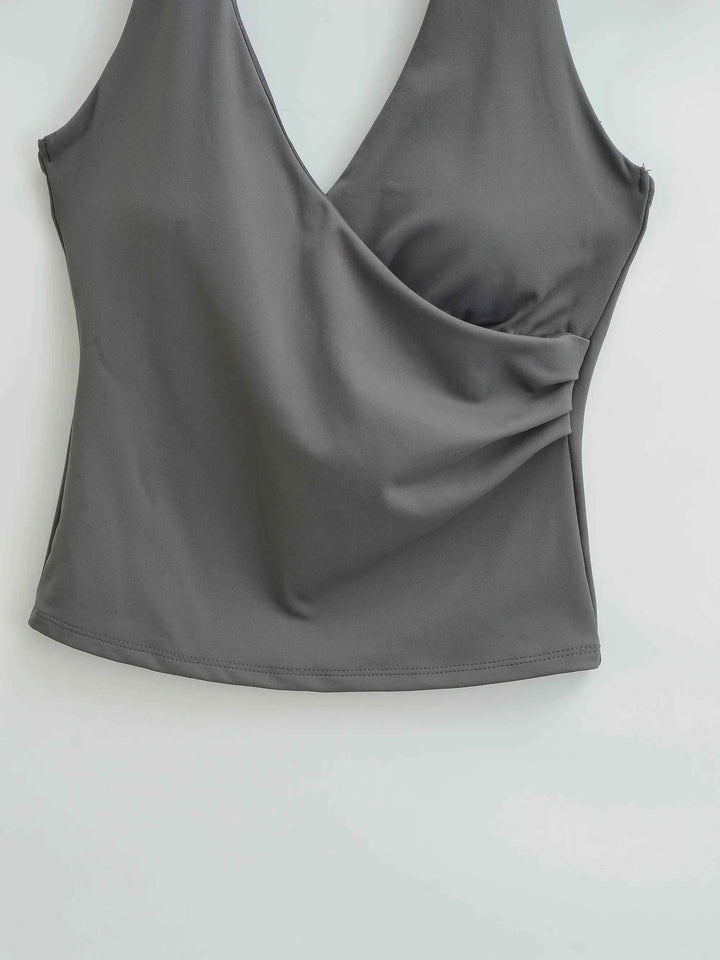 （ナ：決で追記済）tops
