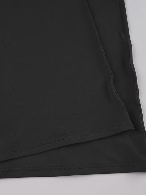 ソフトイージーリラックスセットアップ