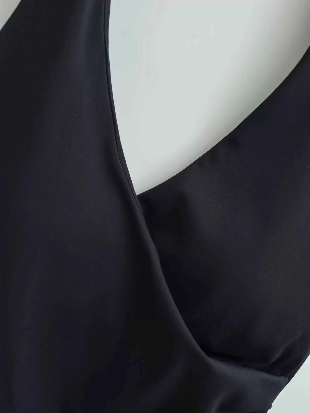（ナ：決で追記済）tops