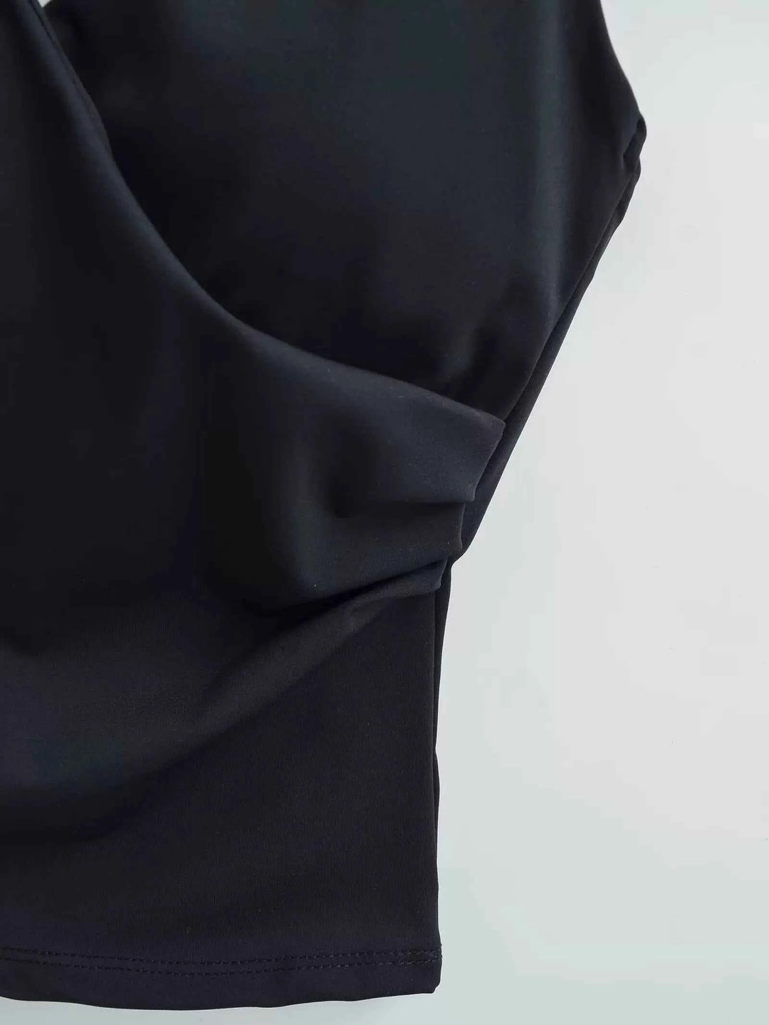 （ナ：決で追記済）tops
