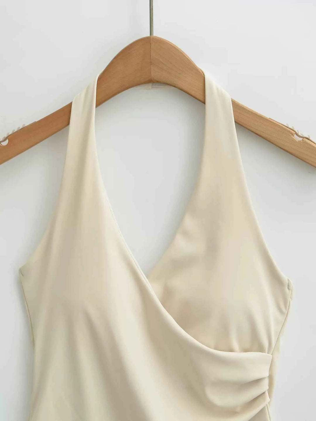 （ナ：決で追記済）tops