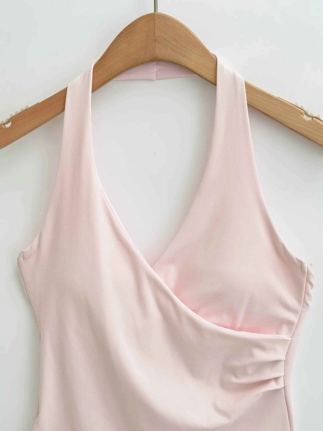 （ナ：決で追記済）tops