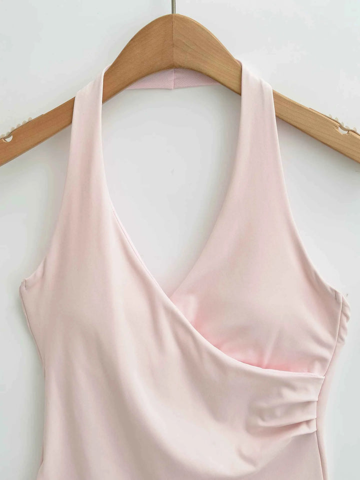 （ナ：決で追記済）tops