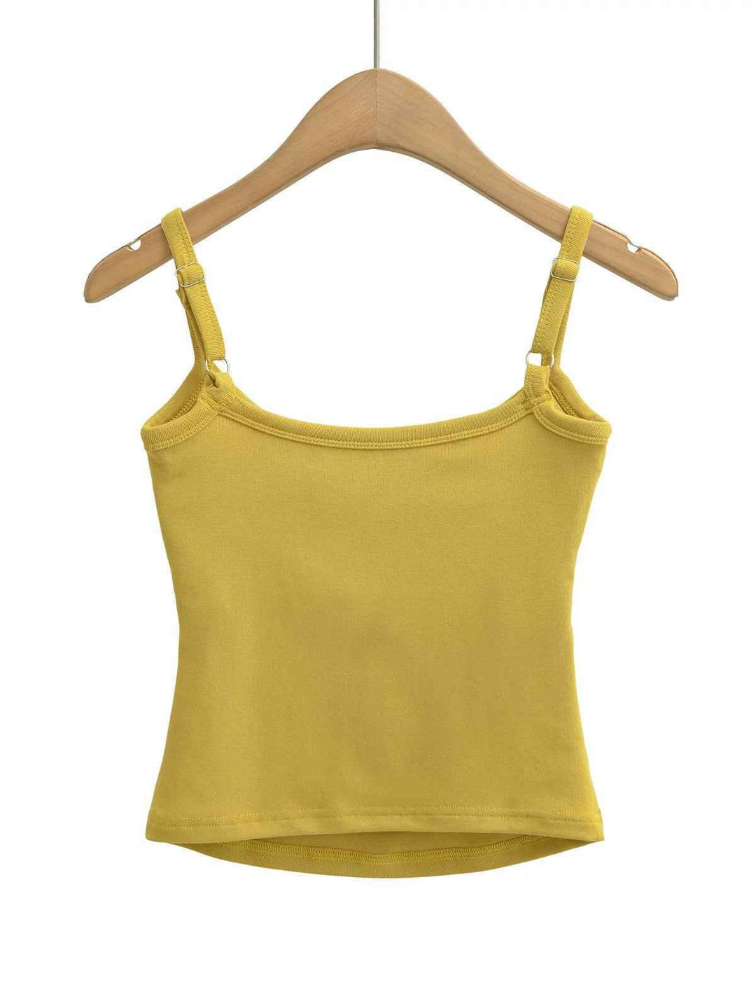 tops