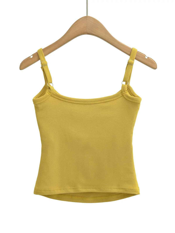 tops