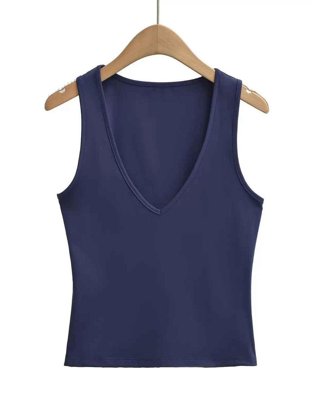 （ナ：決で追記済）tops