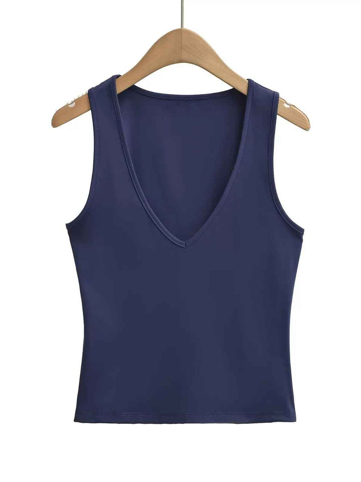 （ナ：決で追記済）tops