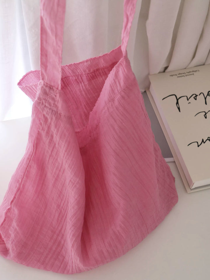 エアリーワンショルダーバッグ