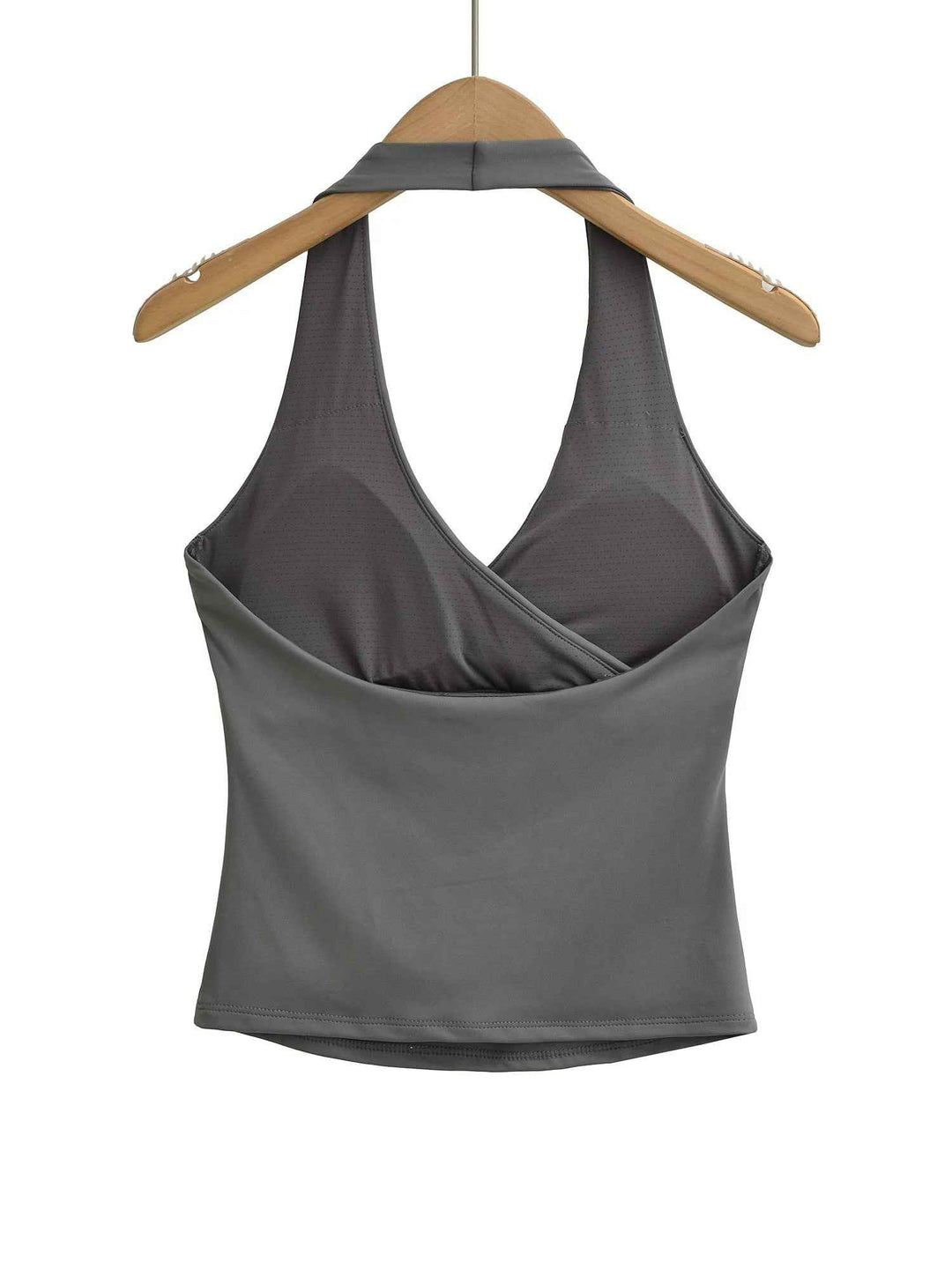 （ナ：決で追記済）tops