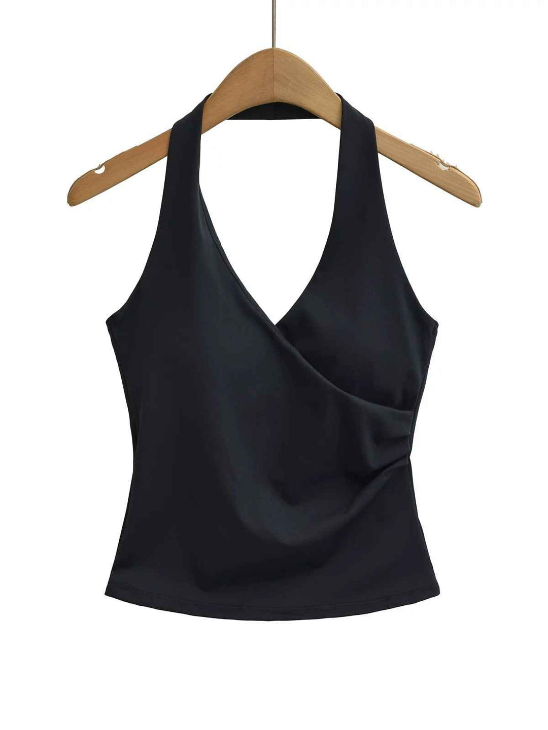（ナ：決で追記済）tops