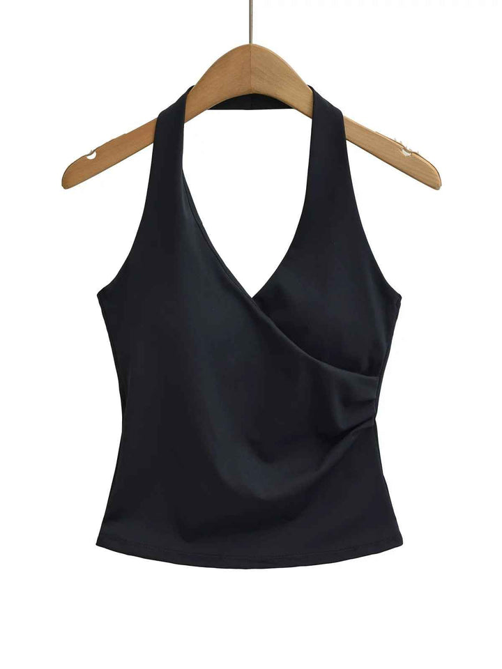 （ナ：決で追記済）tops