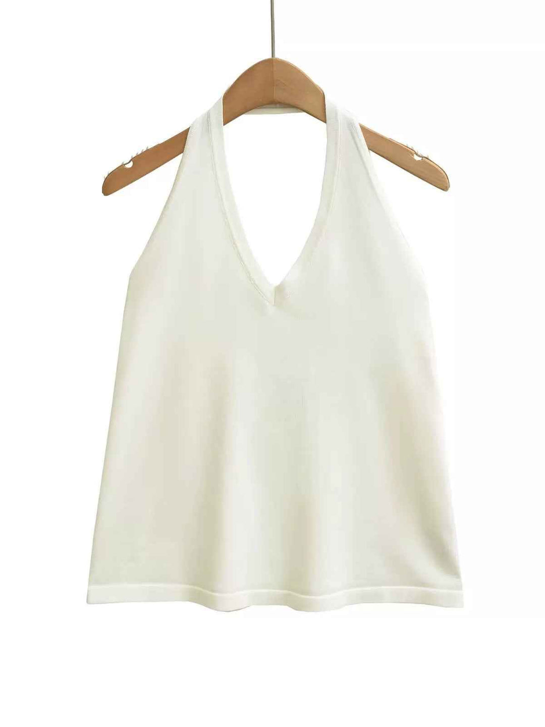 （ナ：作業中）tops