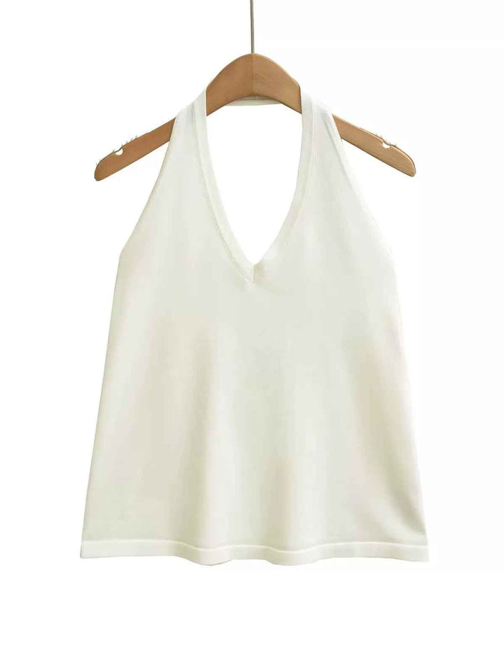 （ナ：作業中）tops